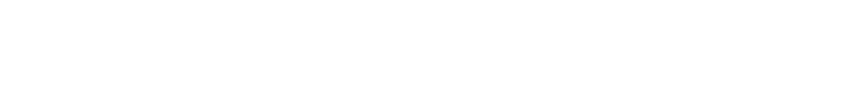 “Mensch und Maschine, Natur und Technik,alles wird eins.”