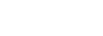 “Mensch und Maschine,Natur und Technik,alles wird eins.”