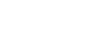 Geben Sie ihr Fahrzeug in die erfahrenen  Hände unserer Mechaniker.