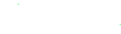 “Vertrauen Sie unserem  KFZ-Meisterbetrieb für Ihre Elektromobile Zukunft!”