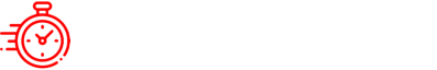 Die Arbeitszeit ist von Montag bis Freitag von 8:00-17:00Uhr.