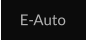 E-Auto