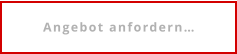 Angebot anfordern…