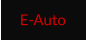 E-Auto