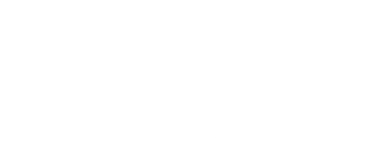Geben Sie ihr Fahrzeug in die erfahrenen  Hände unsererMechaniker.